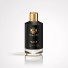 Black Gold